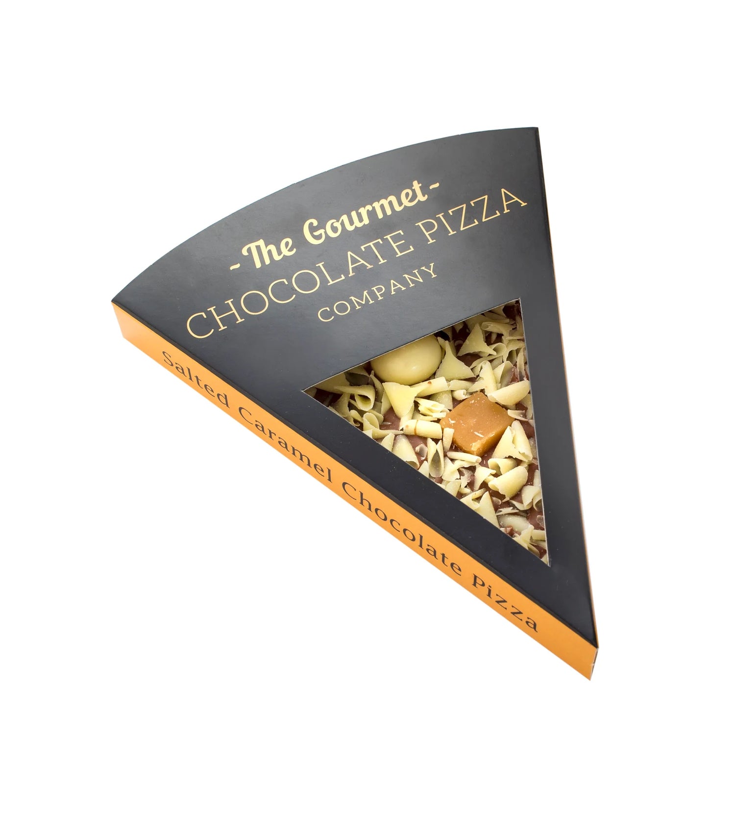 Decadent Delight Hamper With Prosecco