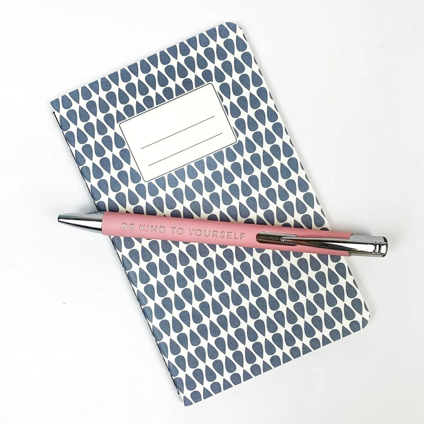 Beautiful Thoughts Hamper