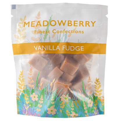 The Ultimate Sweet Tooth Hamper