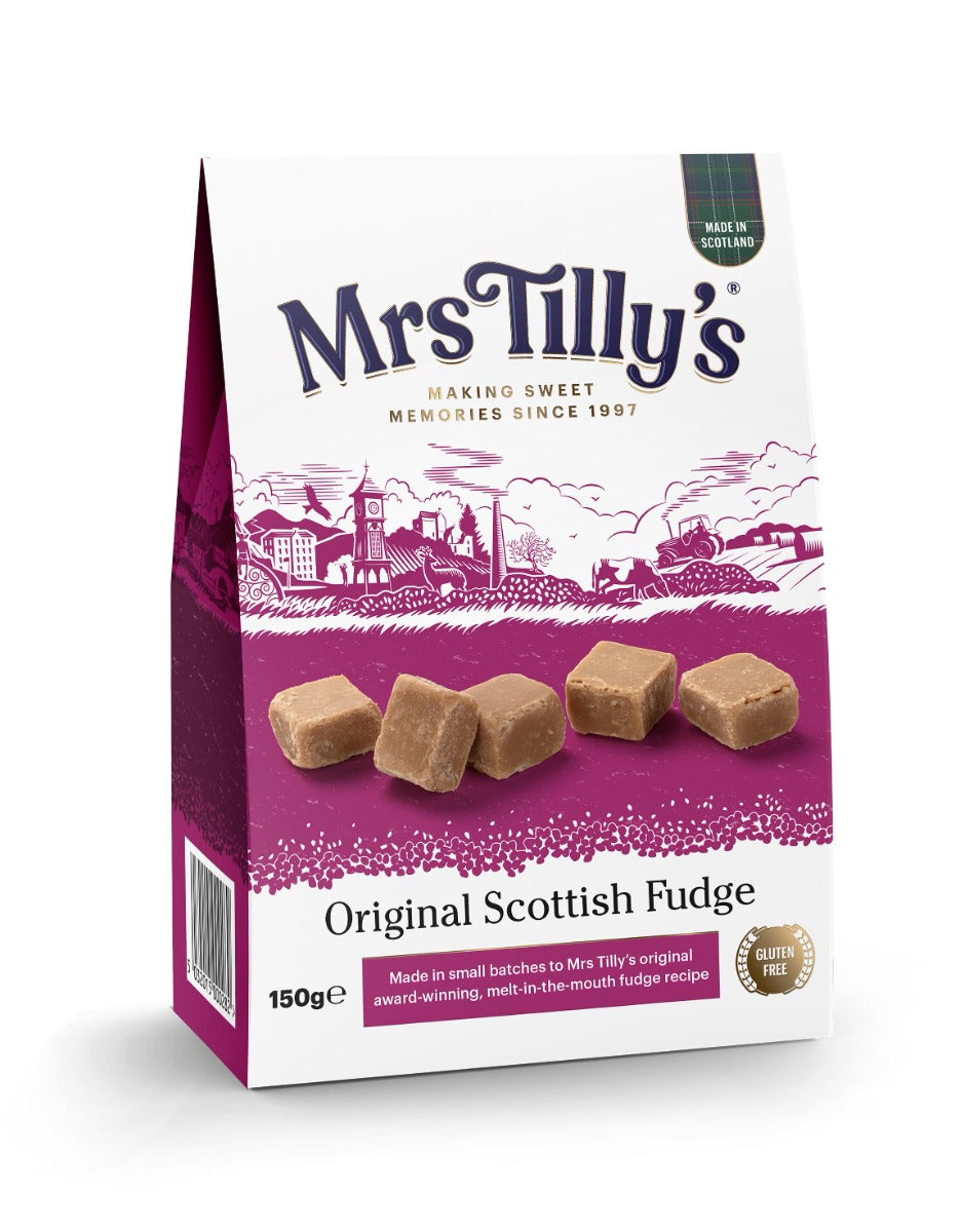 The Indulgence Hamper