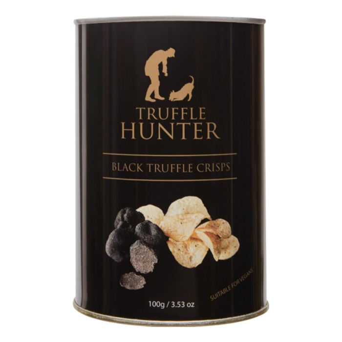 XL Luxury Christmas Hamper
