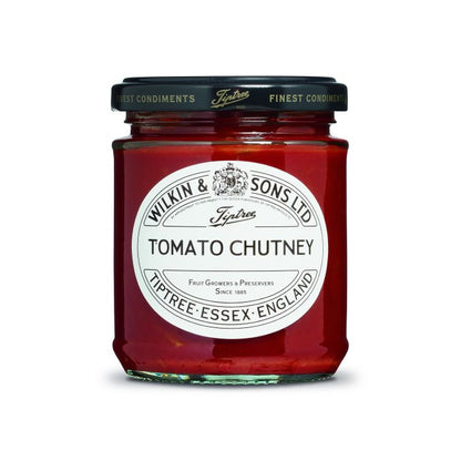 The Festive Favourites Hamper With Prosecco &amp; Mulled Wine